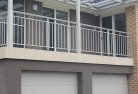 Bream Beachaluminium-balustrades-210.jpg; ?>
