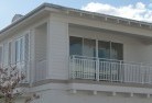 Bream Beachaluminium-balustrades-76.jpg; ?>